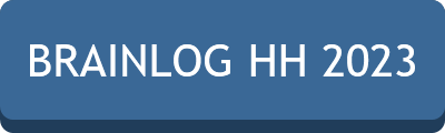 BRAINLOG HH 2023