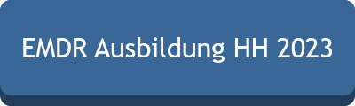 EMDR Ausbildung HH 2023