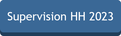 Supervision HH 2023