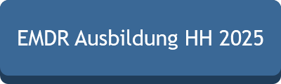 EMDR Ausbildung HH 2025
