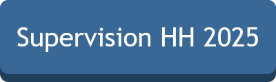 Supervision HH 2025