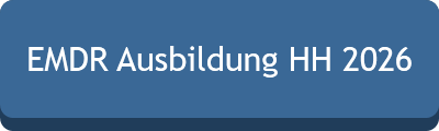 EMDR Ausbildung HH 2026