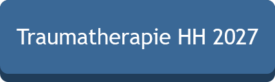 Traumatherapie HH 2027