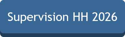 Supervision HH 2026