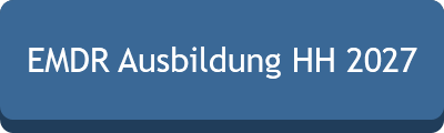 EMDR Ausbildung HH 2027