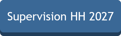 Supervision HH 2027